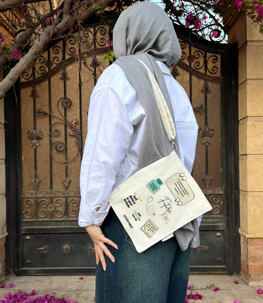 Medical student